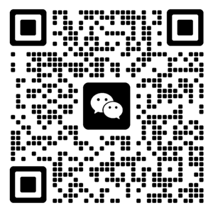 咯很商贸 LOHEN｜箱包选型配货与企业批量定制－宜都 产品图
