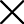 咯很商贸 LOHEN｜箱包选型配货与企业批量定制－宜都 产品图