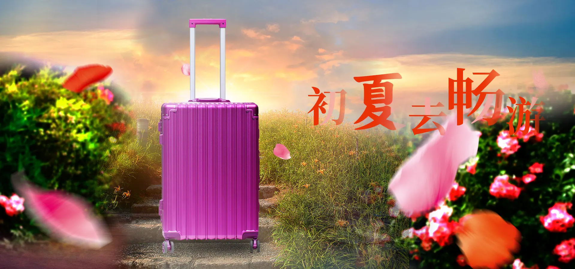 新闻动态 产品图