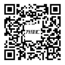 新闻动态 产品图