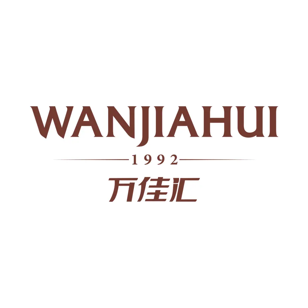 探索咯很