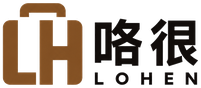 宜都市咯很商贸有限公司